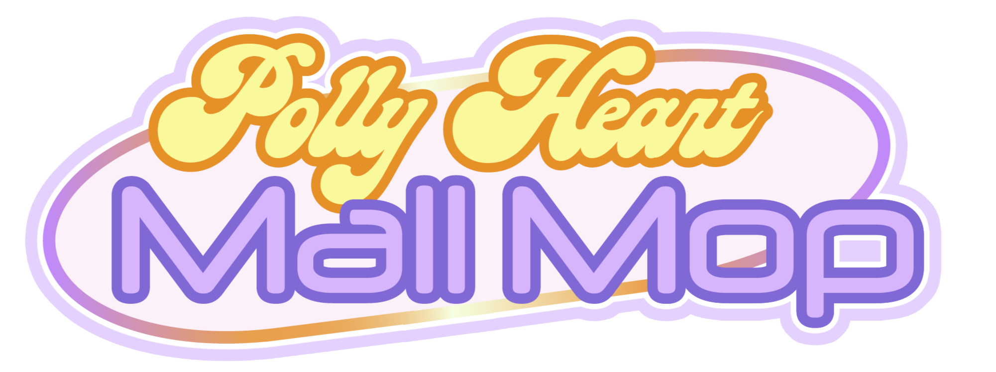 Logo variation 1