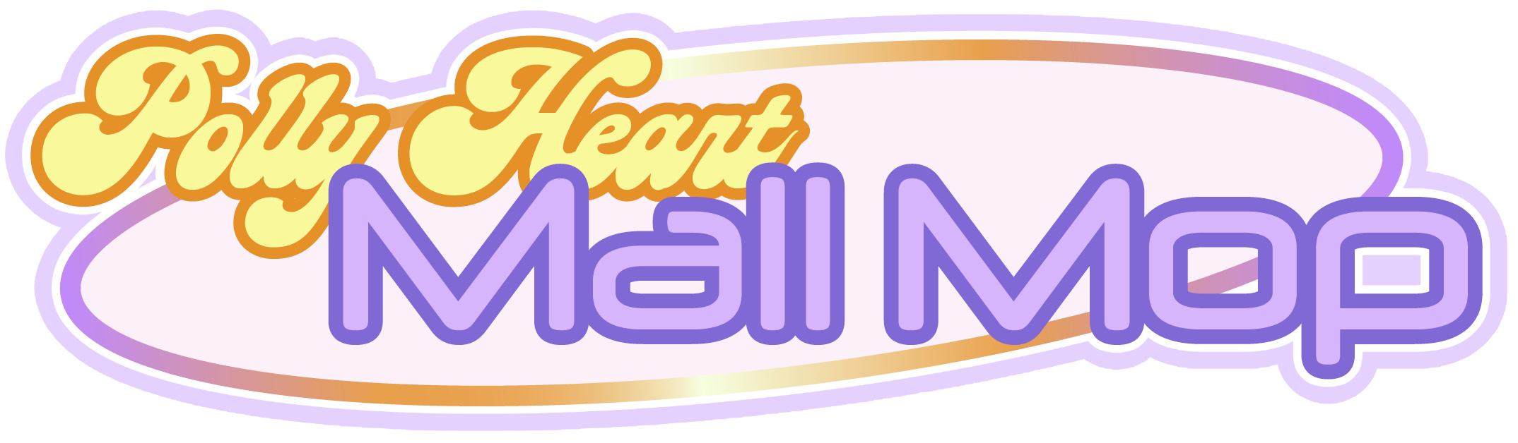 Logo variation 2