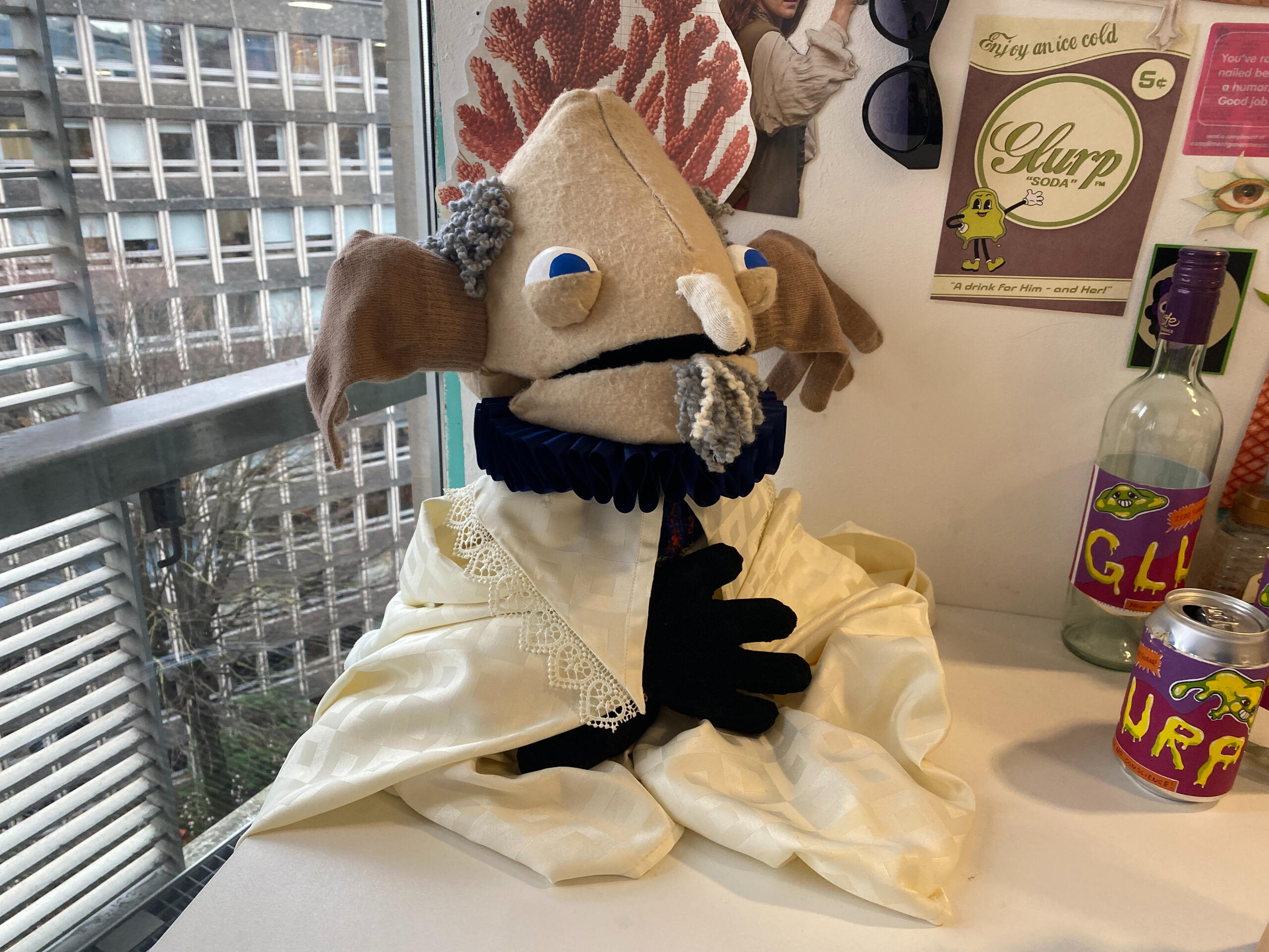 Bartholomew