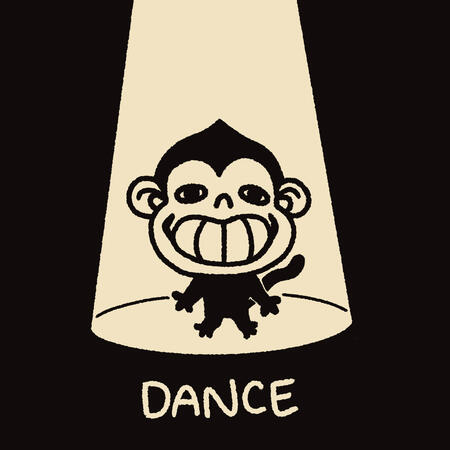 DANCE